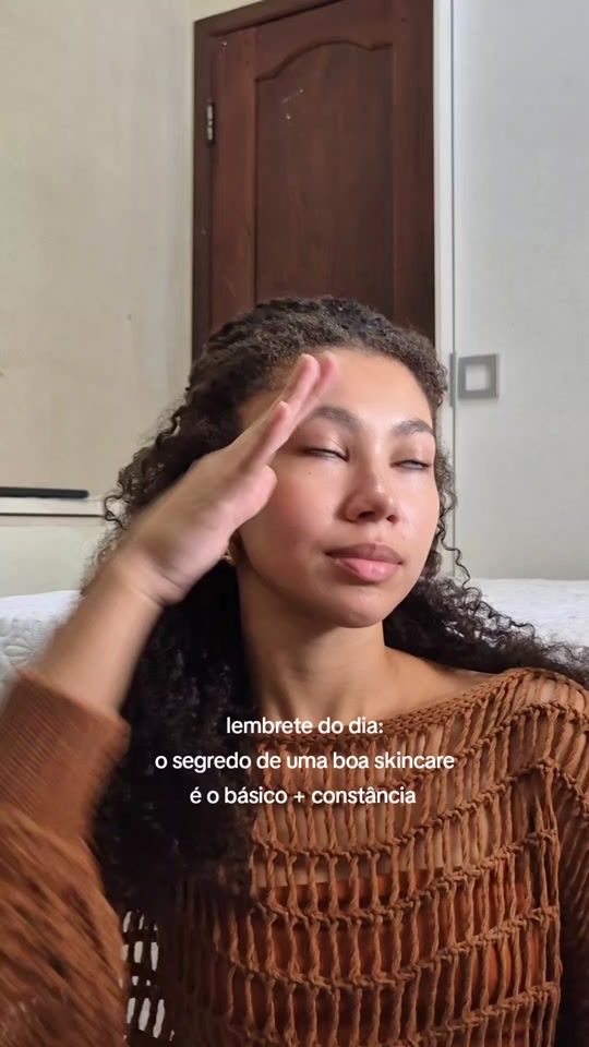 TikTok video thumbnail by anlusinha