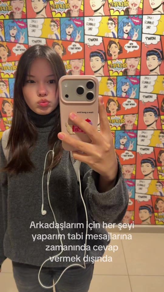 TikTok video thumbnail by aliinnnn11
