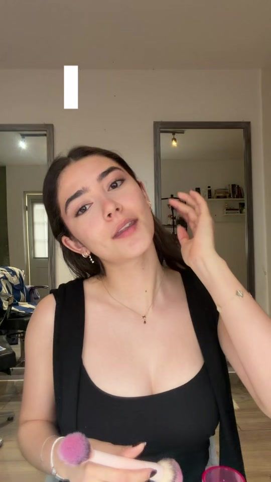 TikTok video thumbnail by luzvioletagzz