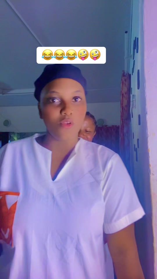 TikTok video thumbnail by bolokada6748