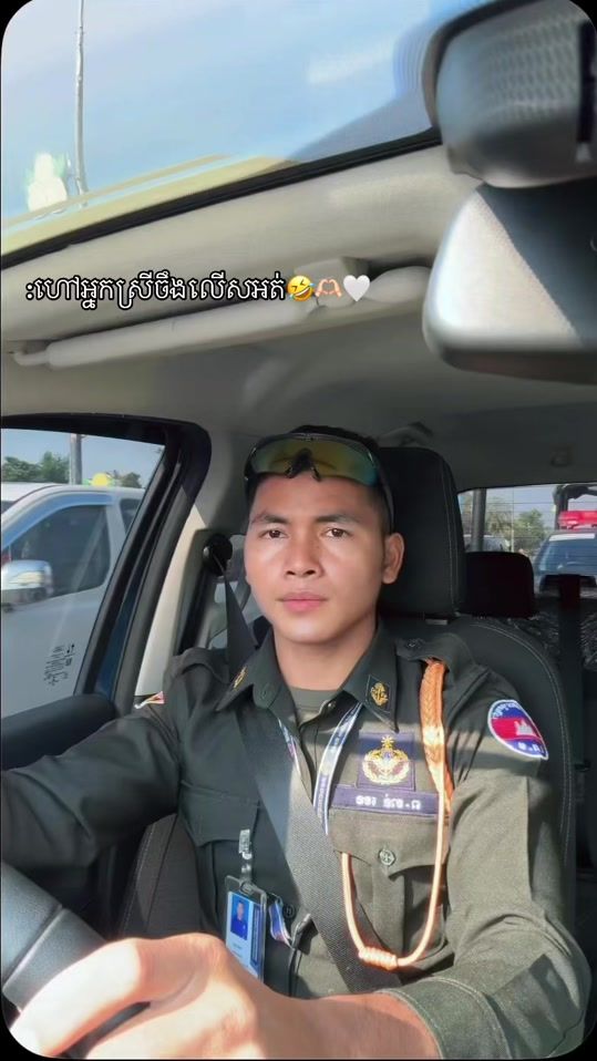 TikTok video thumbnail by heakhen12