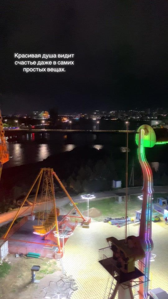 TikTok video thumbnail by _khojaeva_