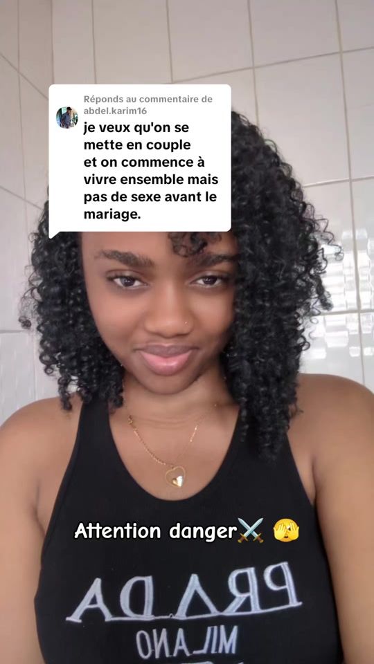 TikTok video thumbnail by murielle850