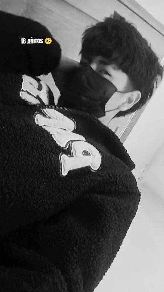 TikTok video thumbnail by willians_7u