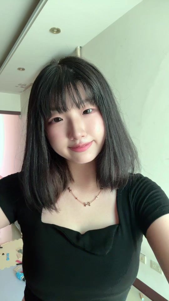 TikTok video thumbnail by asku__2