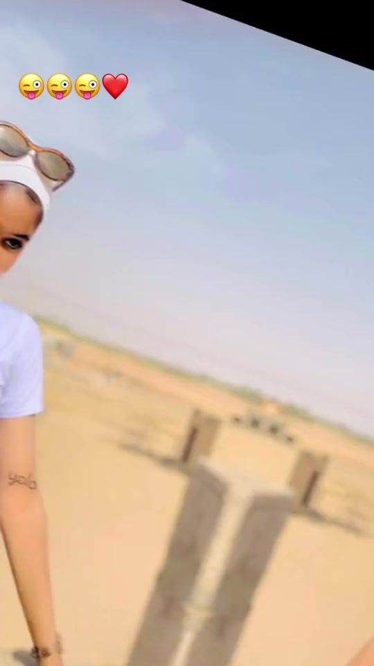 TikTok video thumbnail by mayacouture43