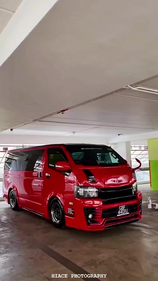 TikTok video thumbnail by almthalii