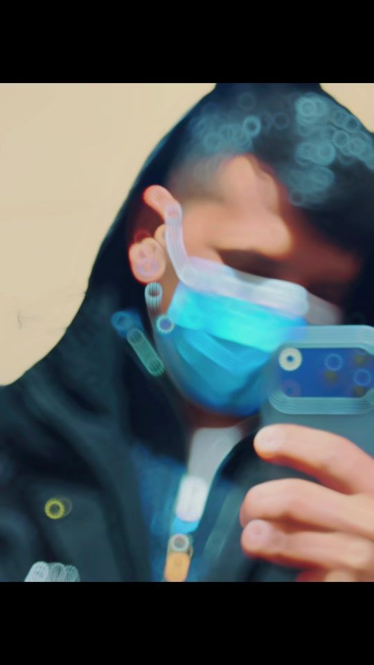 TikTok video thumbnail by dipakjungthapa1414