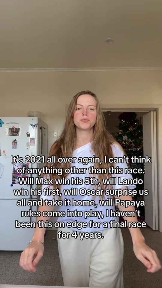 TikTok video thumbnail by micaela_fay