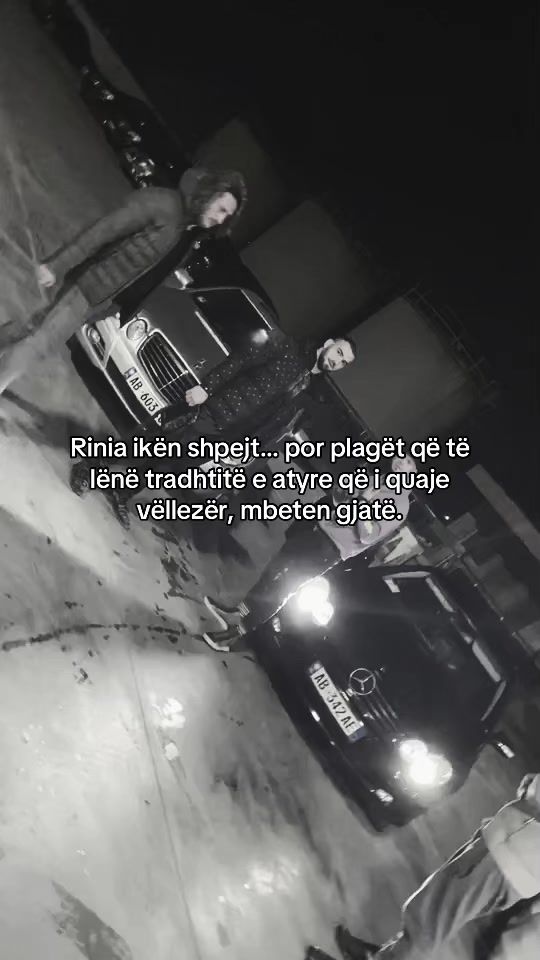TikTok video thumbnail by milano_o01