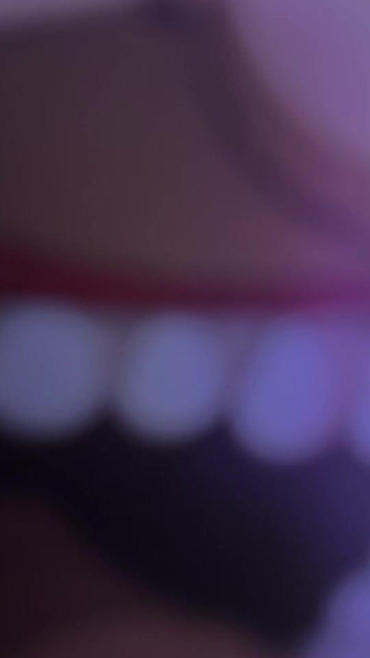 TikTok video thumbnail by c9xior