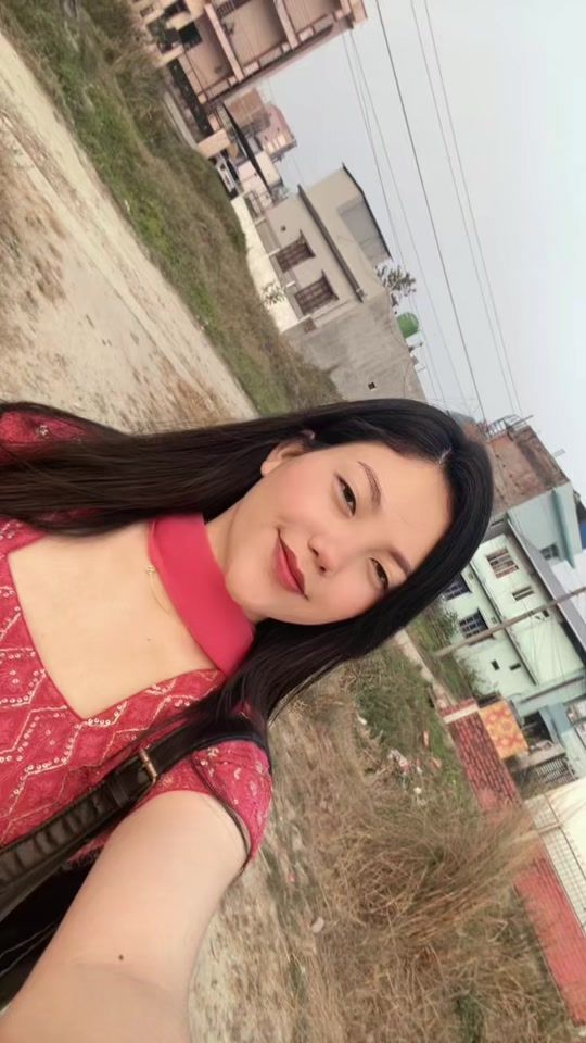 TikTok video thumbnail by bantawa684