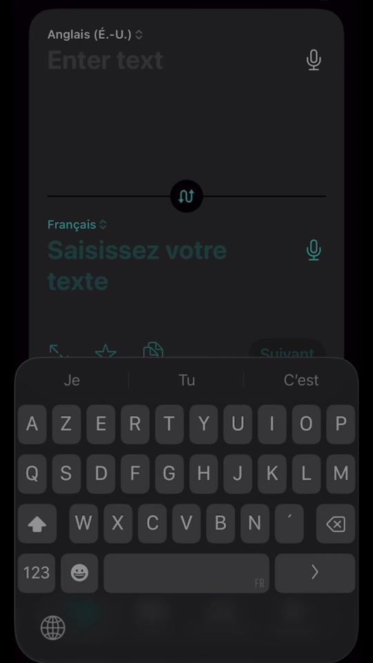 TikTok video thumbnail by maxil_400