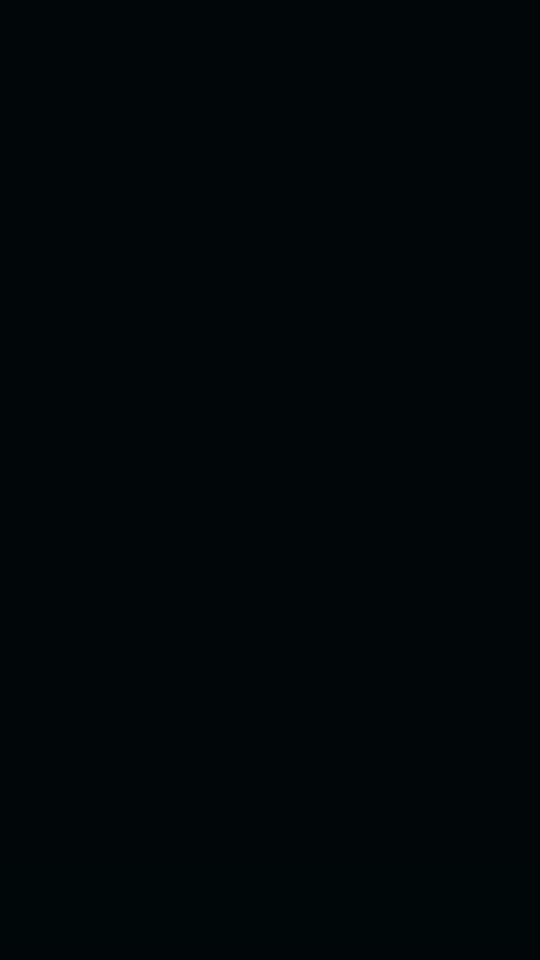 TikTok video thumbnail by acc_nn99
