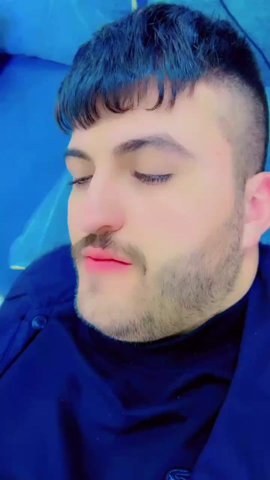 TikTok video thumbnail by ahmad_aghaa01