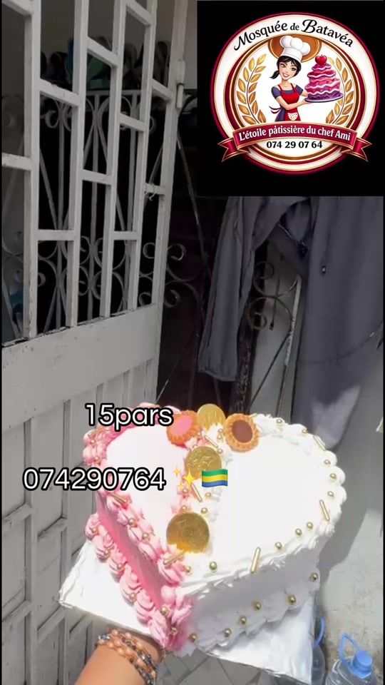 TikTok video thumbnail by aminaadamou