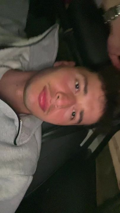 TikTok video thumbnail by 02.andiiii