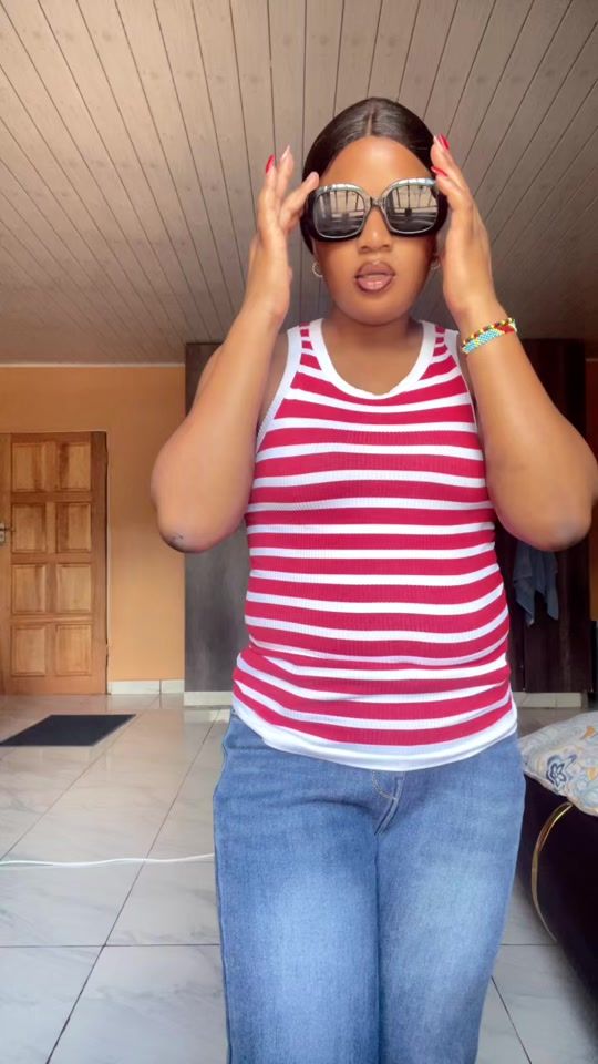 TikTok video thumbnail by kaviah223