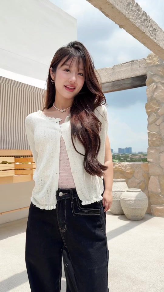 TikTok video thumbnail by lamignonne_official