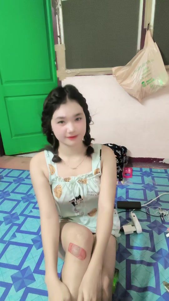 TikTok video thumbnail by alexlay156