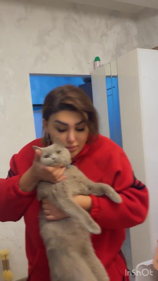 TikTok video thumbnail by dr.sevinc_kosmetolog