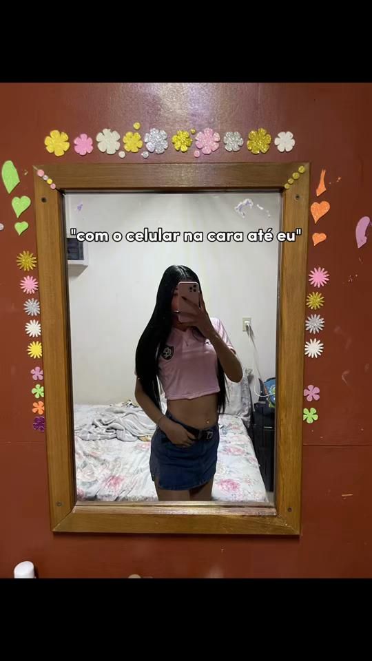 TikTok video thumbnail by borgess_.xz