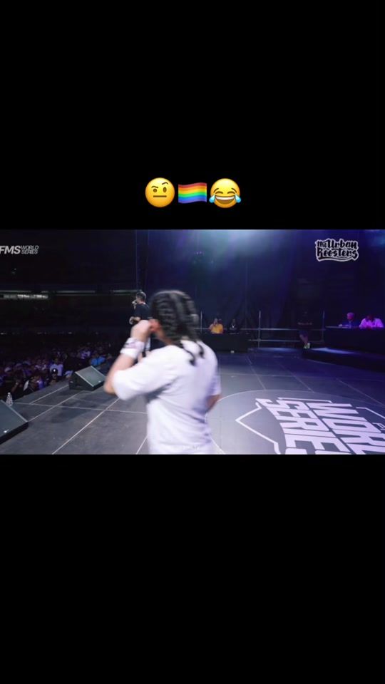 TikTok video thumbnail by free.stylee