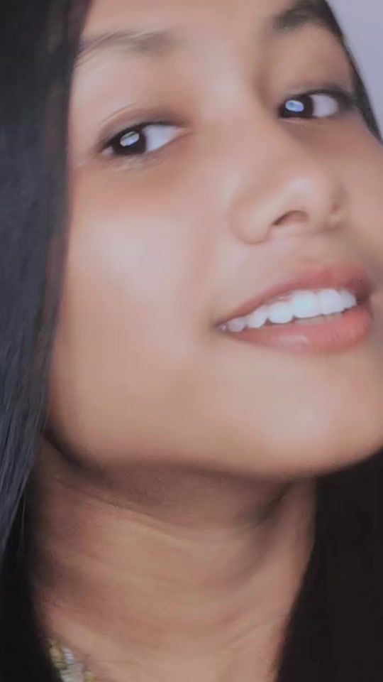 TikTok video thumbnail by teamsamiul