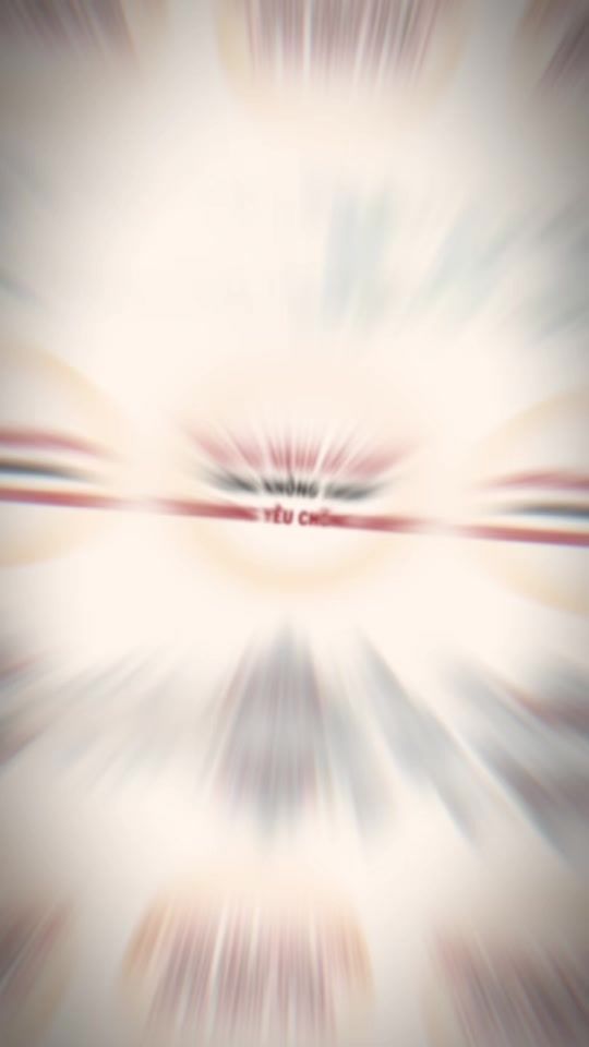 TikTok video thumbnail by tuvi.vn