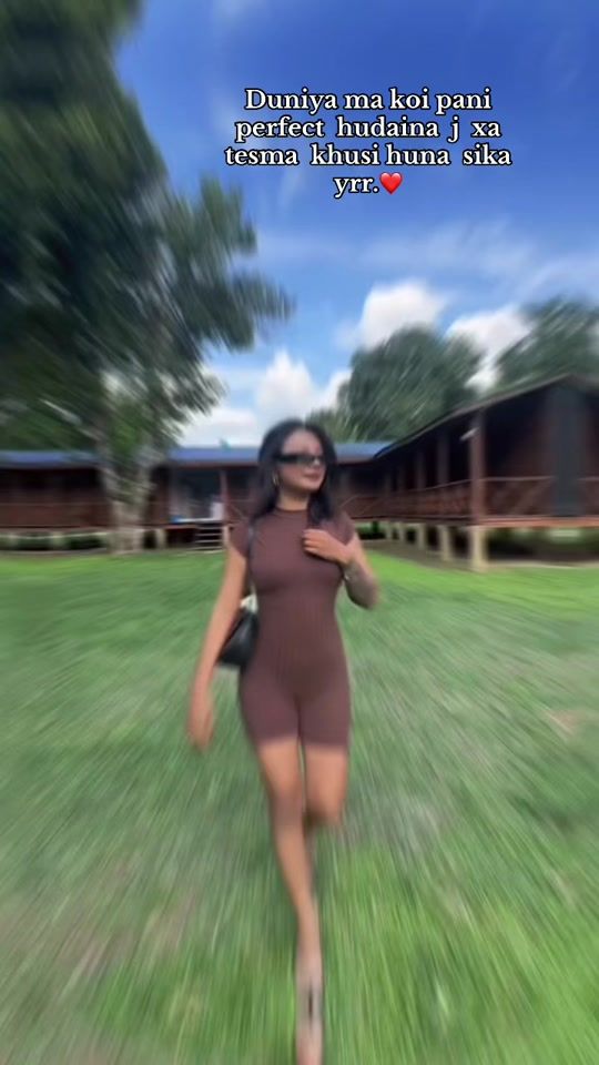 TikTok video thumbnail by deepapathak33