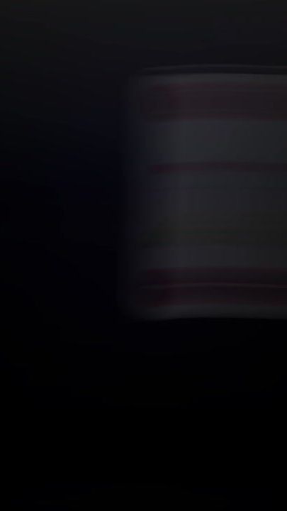 TikTok video thumbnail by call_me_aslam_