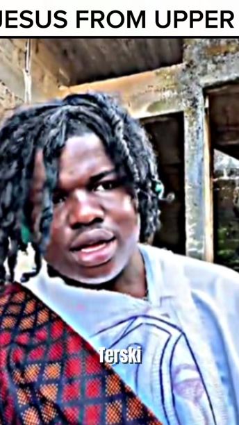 TikTok video thumbnail by iamterski