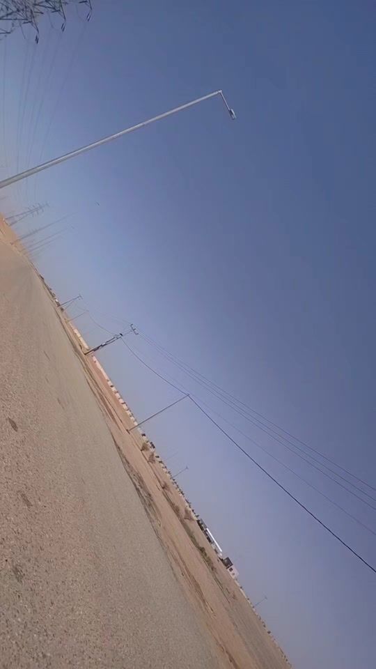 TikTok video thumbnail by dxboy17