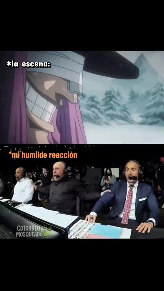 TikTok video thumbnail by lisp_animeblogs