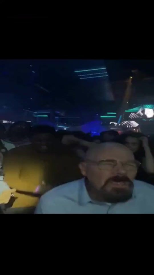 TikTok video thumbnail by papipapipua