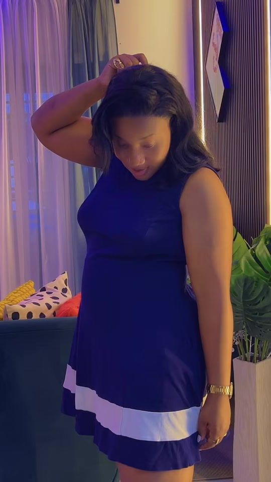TikTok video thumbnail by sarahleger07