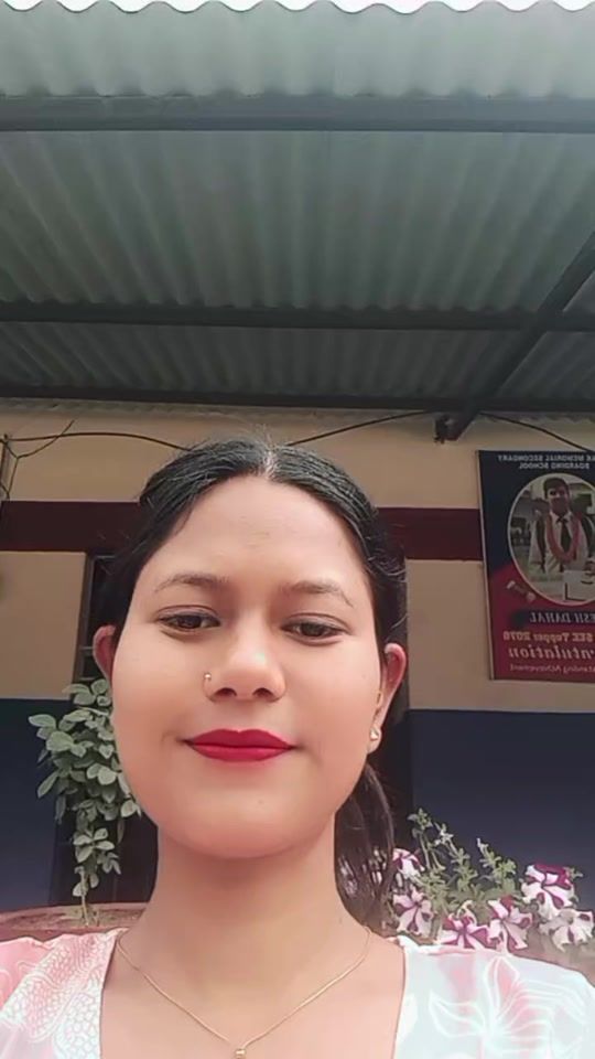 TikTok video thumbnail by pawitramandal2053