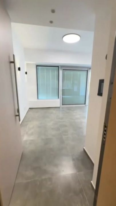 TikTok video thumbnail by nikaweiss