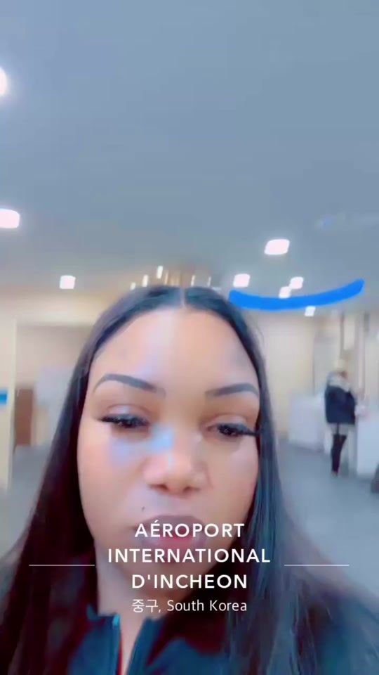 TikTok video thumbnail by missmodebyastoubelle
