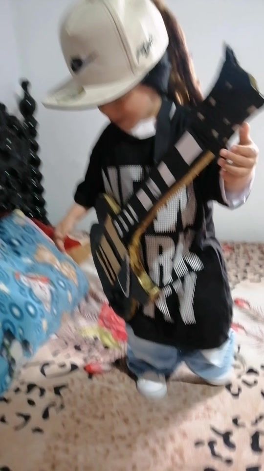 TikTok video thumbnail by mini_tom_k