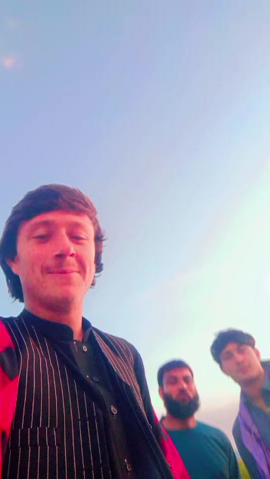 TikTok video thumbnail by amarullahqabarkan