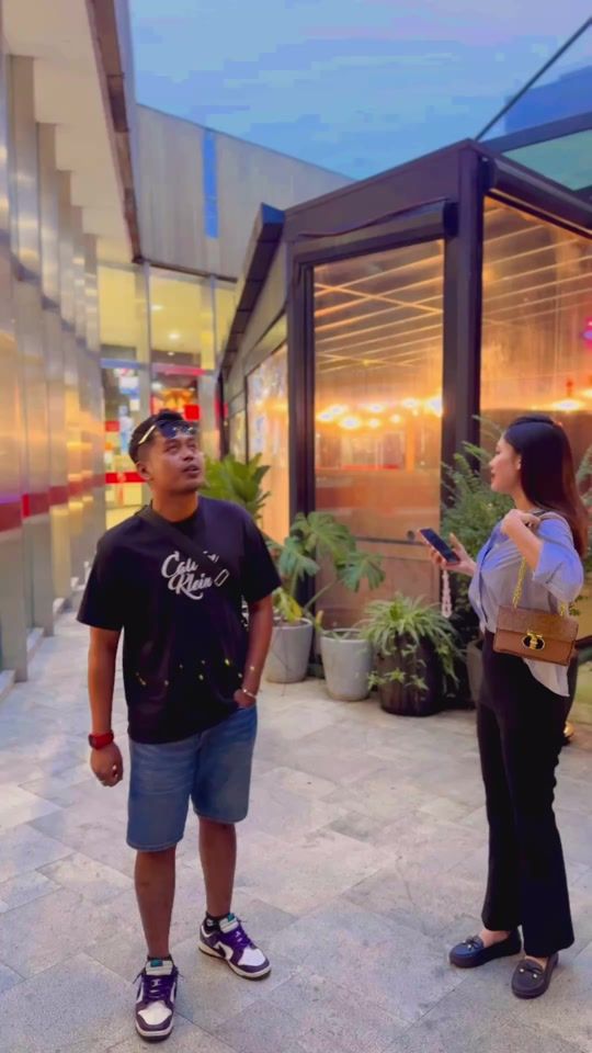 TikTok video thumbnail by djrizonthemix