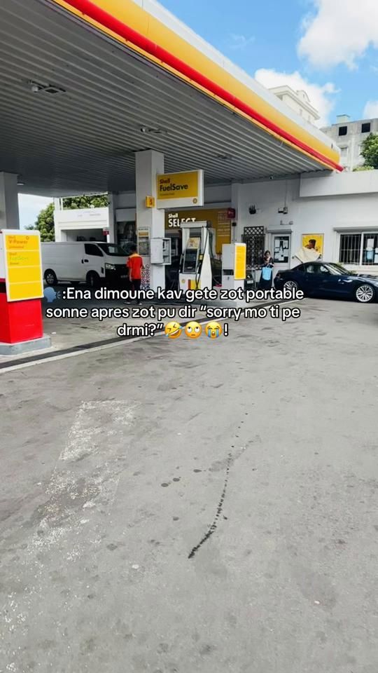 TikTok video thumbnail by _drishtee.m