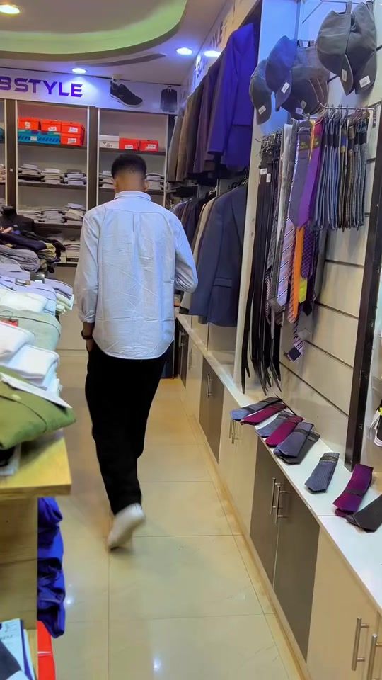 TikTok video thumbnail by ziyow1