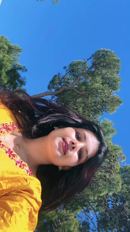 TikTok video thumbnail by fuchii605