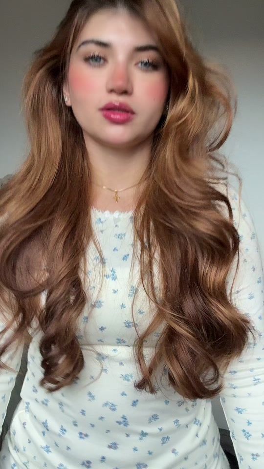 TikTok video thumbnail by tutytobon