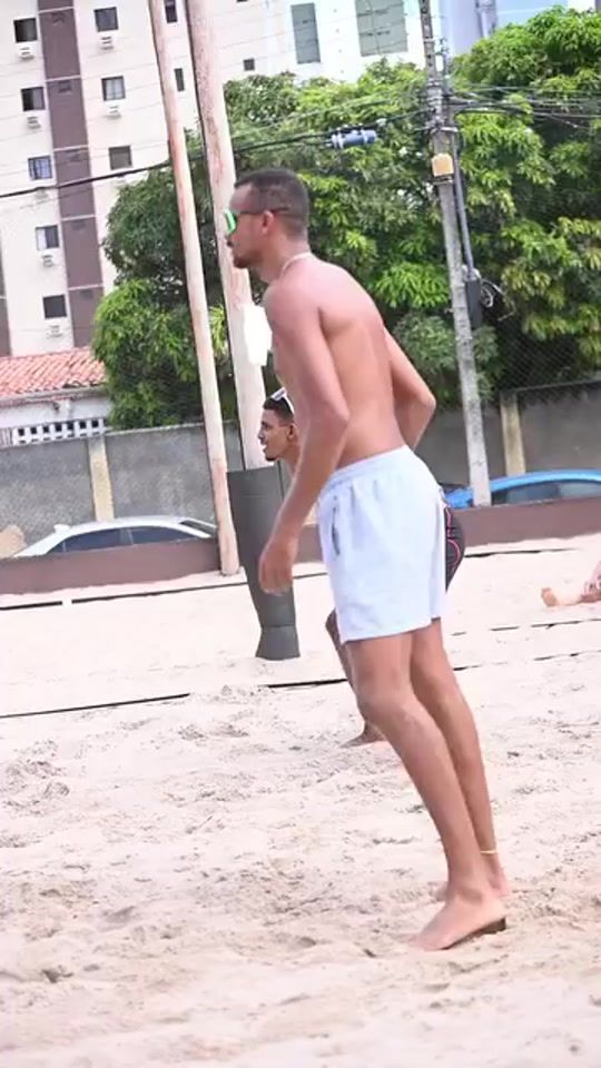 TikTok video thumbnail by marianno2805