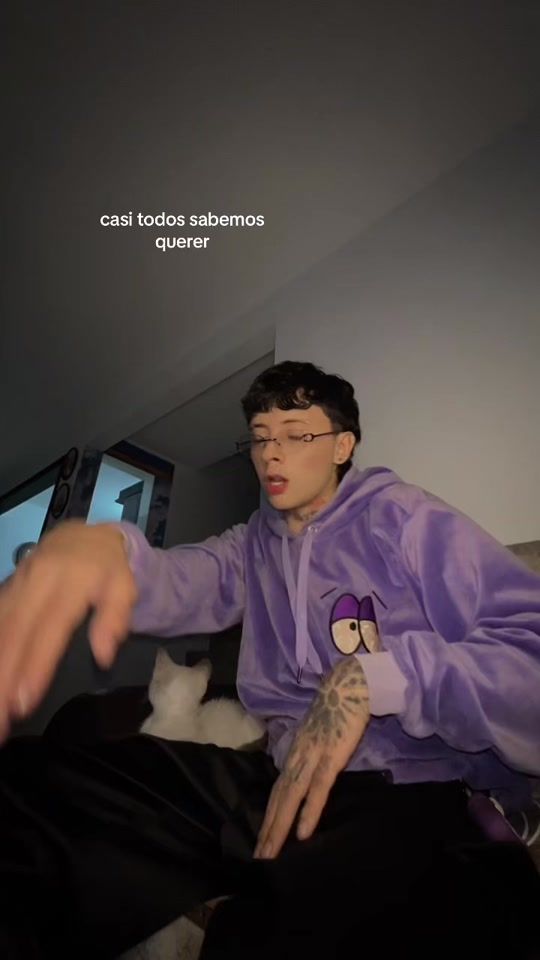TikTok video thumbnail by marcclaurent