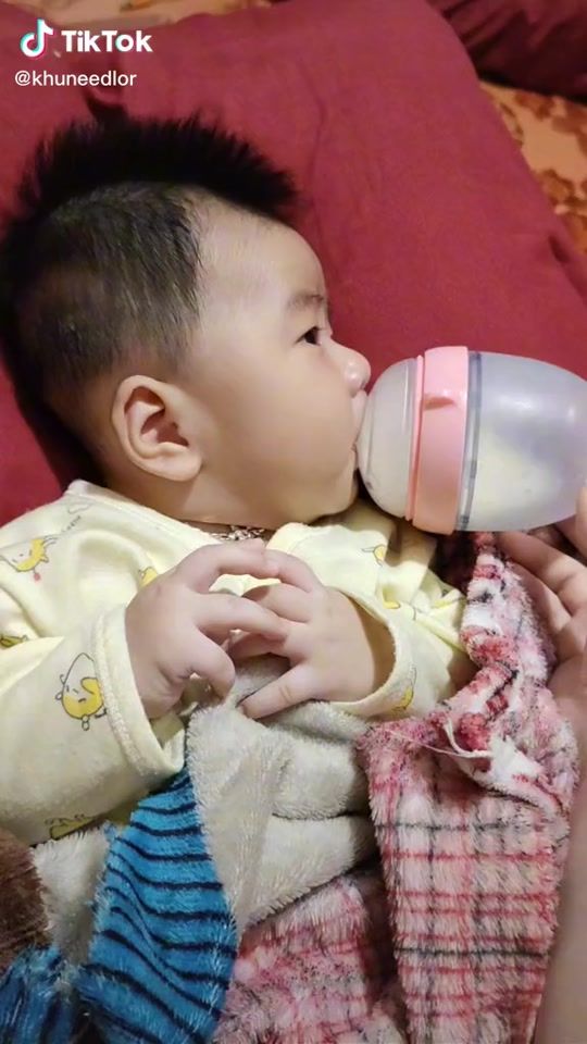 TikTok video thumbnail by nquabtsab
