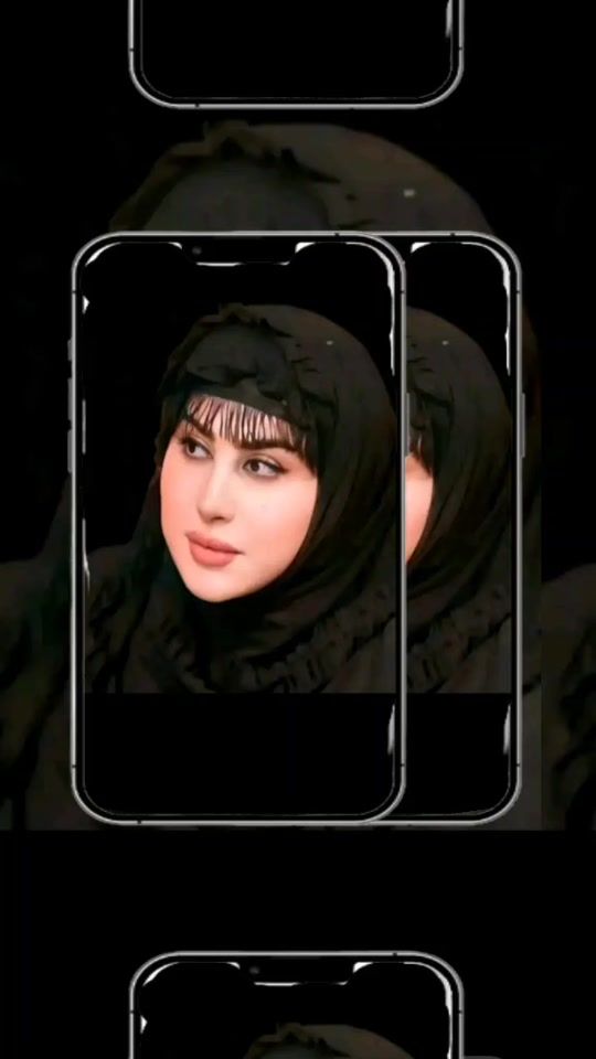 TikTok video thumbnail by dd_hh25
